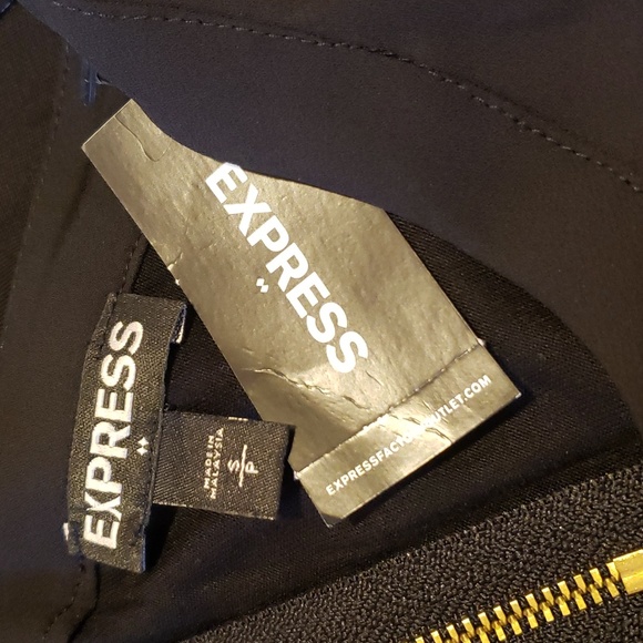 Express Tank - Picture 9 of 10